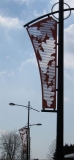 steel_banners_Two-banners