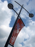 steel_banners_diagonal