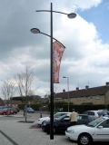 steel_banners_orange