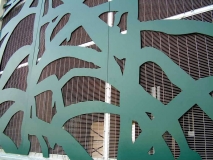 tigerreads_detail-out