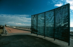 waterwings_Water-Wings-1