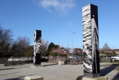 Wtrlvl_columns_paved