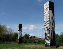 waterlooville_columns-1